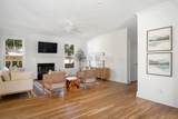 517 Royall Avenue - Photo 23
