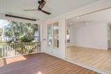 517 Royall Avenue - Photo 25