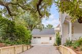 517 Royall Avenue - Photo 26