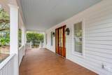 517 Royall Avenue - Photo 27