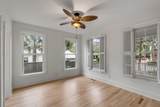 517 Royall Avenue - Photo 28
