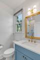 517 Royall Avenue - Photo 29