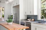 517 Royall Avenue - Photo 8