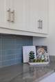 517 Royall Avenue - Photo 9