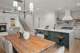 2213 Sally Gaillard Lane - Photo 9