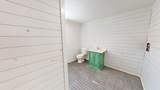 1049 Browning Drive - Photo 32