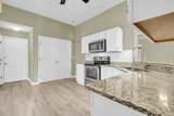 100 Kingsbridge Drive - Photo 12
