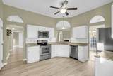 100 Kingsbridge Drive - Photo 13