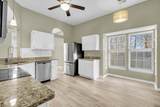 100 Kingsbridge Drive - Photo 14