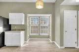 100 Kingsbridge Drive - Photo 15