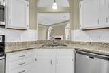 100 Kingsbridge Drive - Photo 16