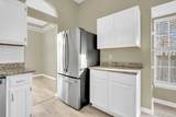 100 Kingsbridge Drive - Photo 19