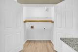 100 Kingsbridge Drive - Photo 20