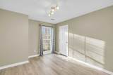 100 Kingsbridge Drive - Photo 21