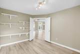 100 Kingsbridge Drive - Photo 22