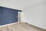 100 Kingsbridge Drive - Photo 24