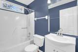 100 Kingsbridge Drive - Photo 25