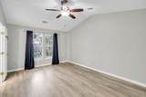 100 Kingsbridge Drive - Photo 26