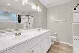 100 Kingsbridge Drive - Photo 30