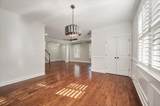 3632 Purple Martin Court - Photo 12