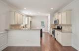 3632 Purple Martin Court - Photo 17