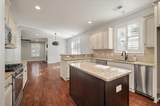 3632 Purple Martin Court - Photo 19
