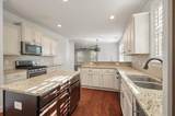 3632 Purple Martin Court - Photo 20