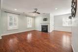 3632 Purple Martin Court - Photo 8