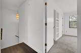 1077 Marsh Court Lane - Photo 21