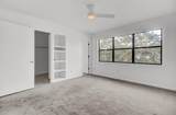 1077 Marsh Court Lane - Photo 22