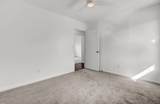 1077 Marsh Court Lane - Photo 31