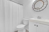 1077 Marsh Court Lane - Photo 32