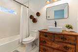 79 Sandbar Lane - Photo 18