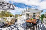 79 Sandbar Lane - Photo 19