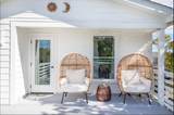 79 Sandbar Lane - Photo 20