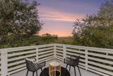79 Sandbar Lane - Photo 21