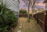 79 Sandbar Lane - Photo 22