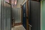 79 Sandbar Lane - Photo 23