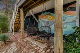 79 Sandbar Lane - Photo 25