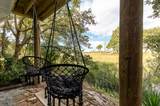 79 Sandbar Lane - Photo 26