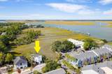 79 Sandbar Lane - Photo 27