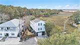 79 Sandbar Lane - Photo 29