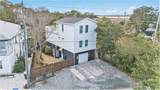 79 Sandbar Lane - Photo 30