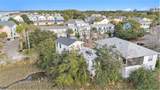 79 Sandbar Lane - Photo 31