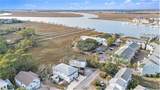 79 Sandbar Lane - Photo 33