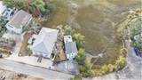 79 Sandbar Lane - Photo 35