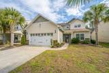 1708 Indaba Way - Photo 3