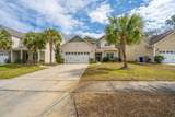 1708 Indaba Way - Photo 4