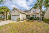 1708 Indaba Way - Photo 5