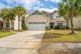 1708 Indaba Way - Photo 6